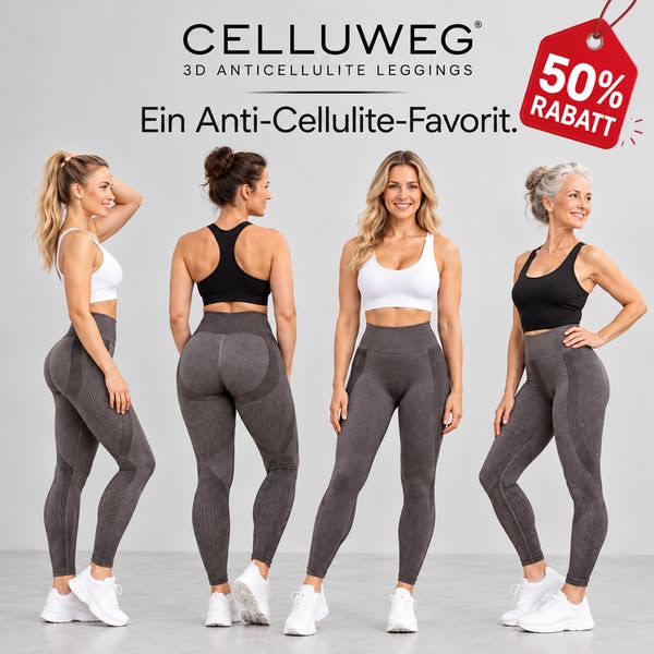 Bis zu 50 % Rabatt!