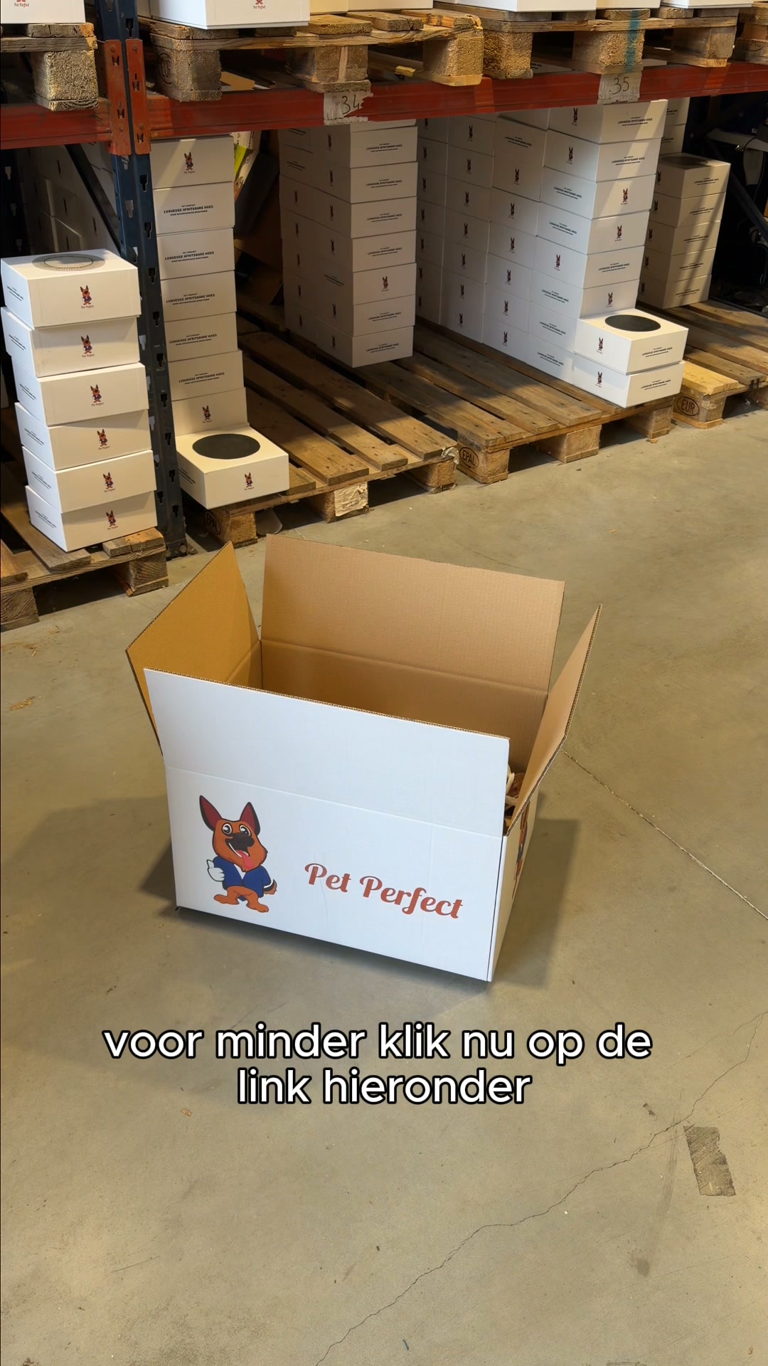 5 gratis cadeaus bij je mand