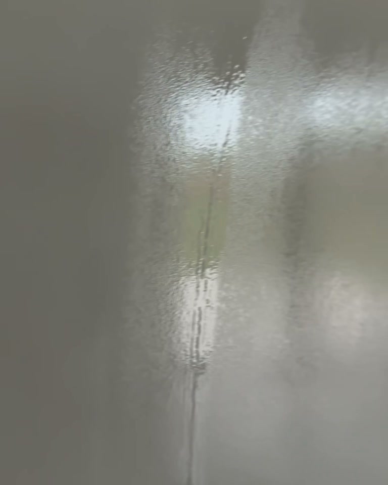 Fjern fedtfingre fra køkkenet (og resten af huset)