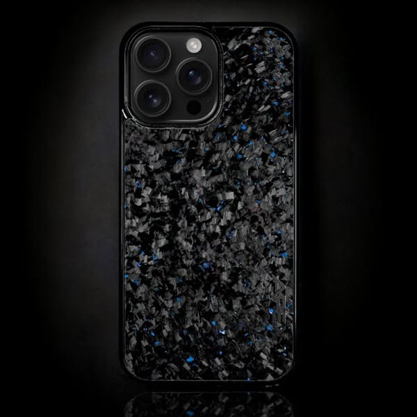 Carbon Conceptz