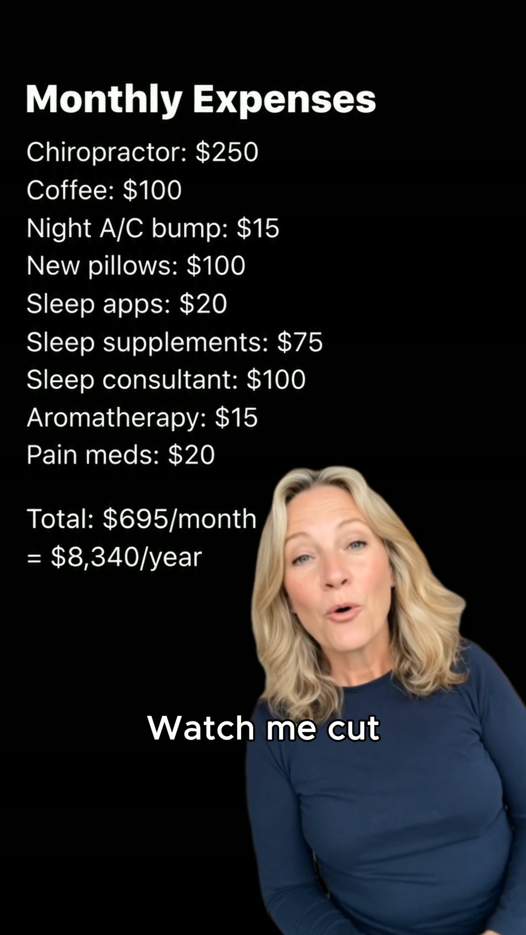 America's Best Selling Blanket On Sale!