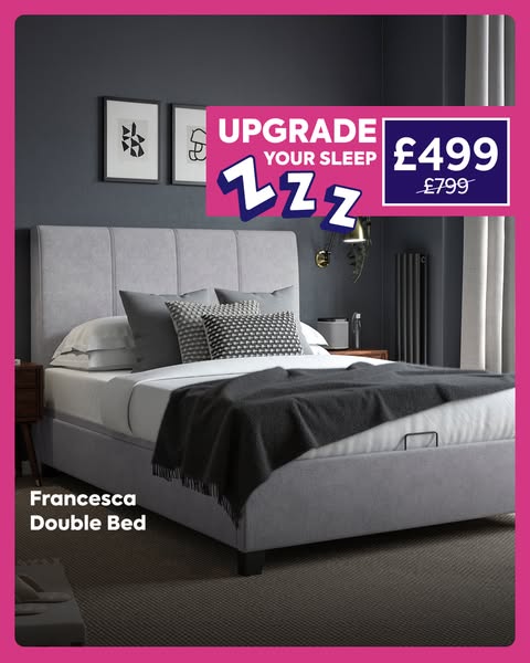 Up to 50% off