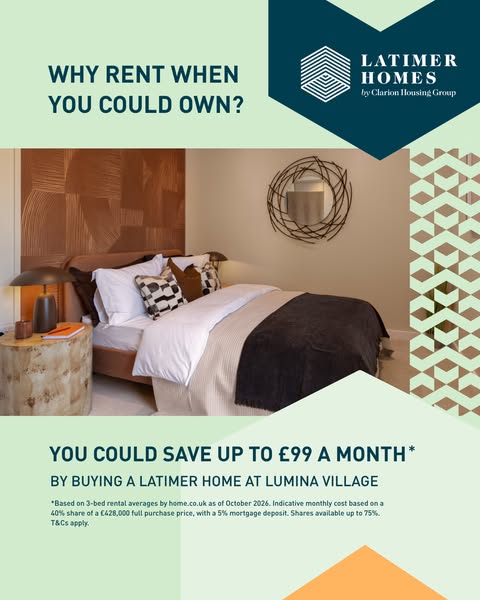 Save Up To £99 Per Month*