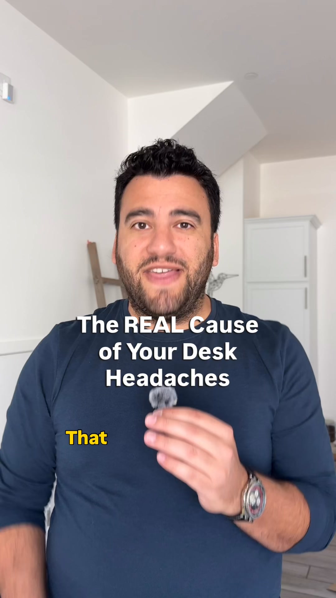 15 minute neck release