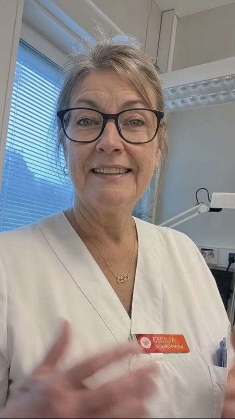 KÖP 1 FÅ 1 GRATIS – ENDAST IDAG