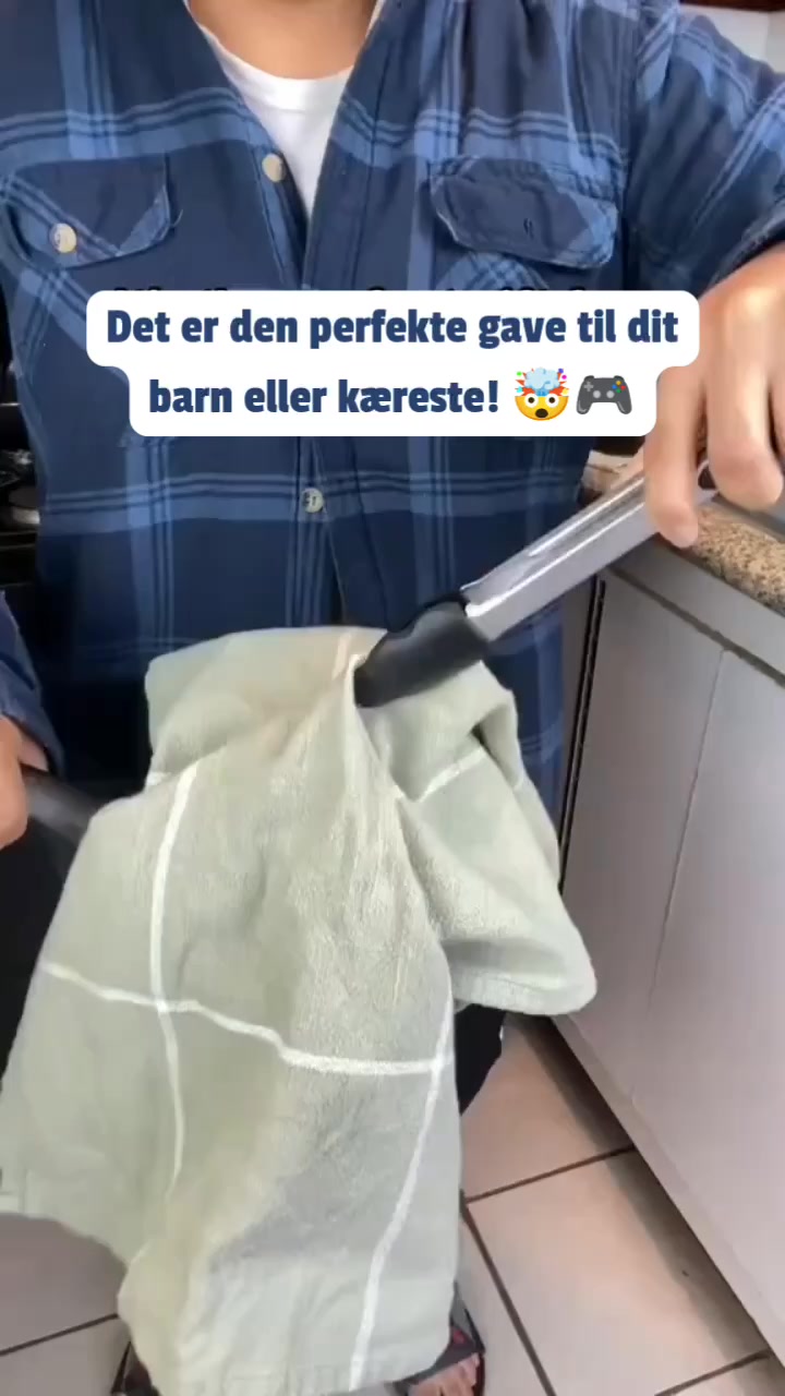 20.000+ retrospil i én Gameboy