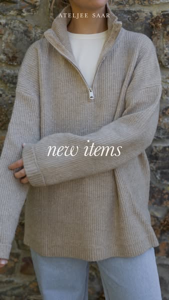 New Drop