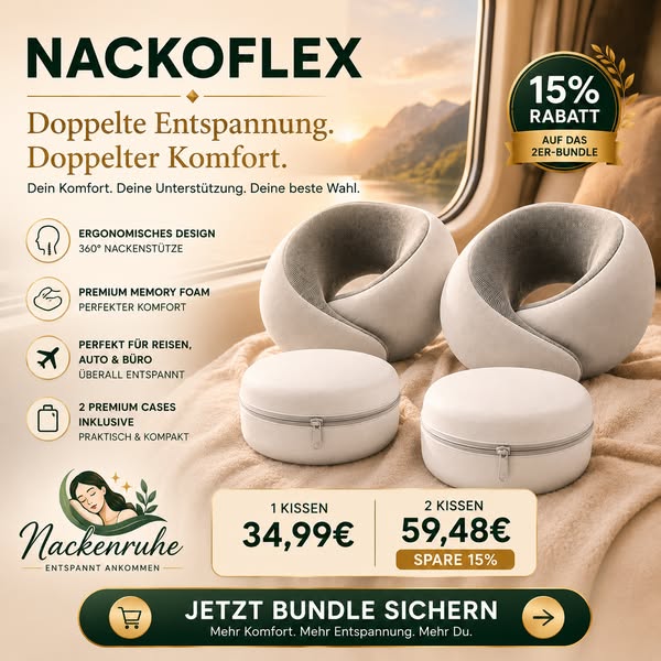Kostenloser Premium Versand!