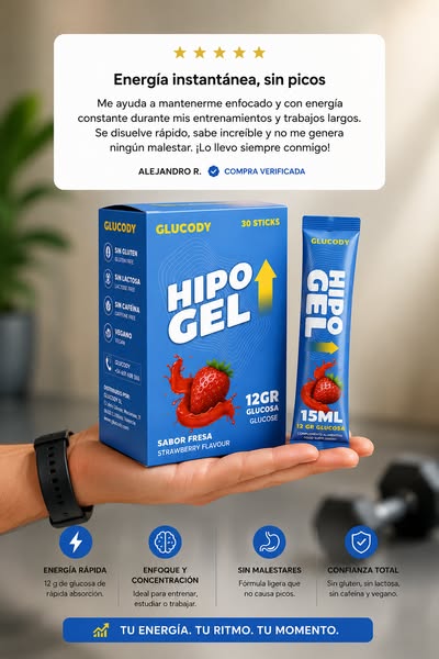 ESPECIALISTAS EN DIABETES