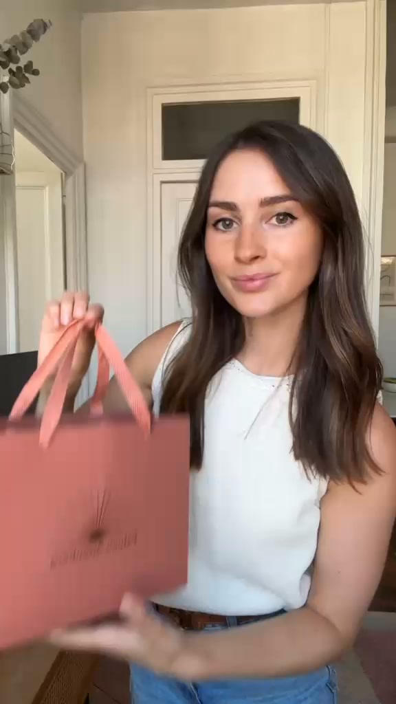 Brillez avec nous