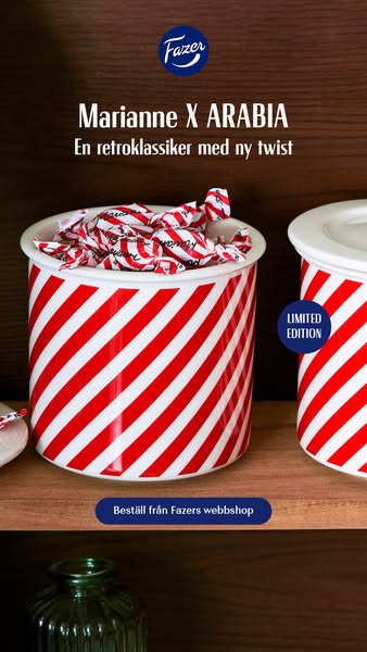 Se mer om boxen
