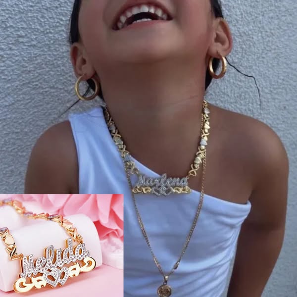 70% OFF and FREE SHIPPING