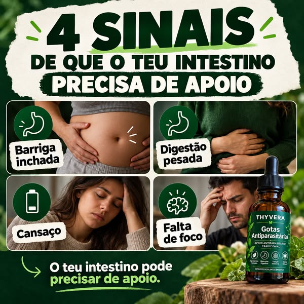 Últimas unidades disponíveis