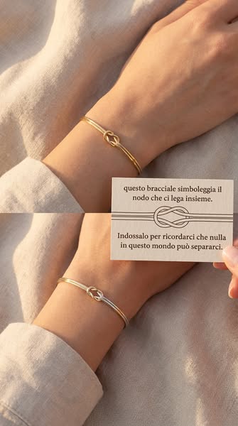 PAGA ALLA CONSEGNA