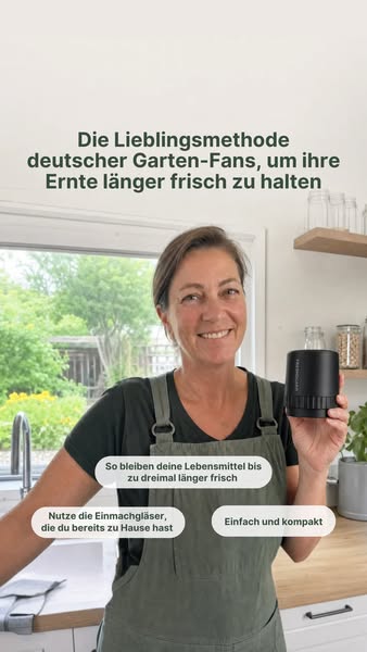 Sichere dir dein Set, bevor dieses Angebot weg ist.