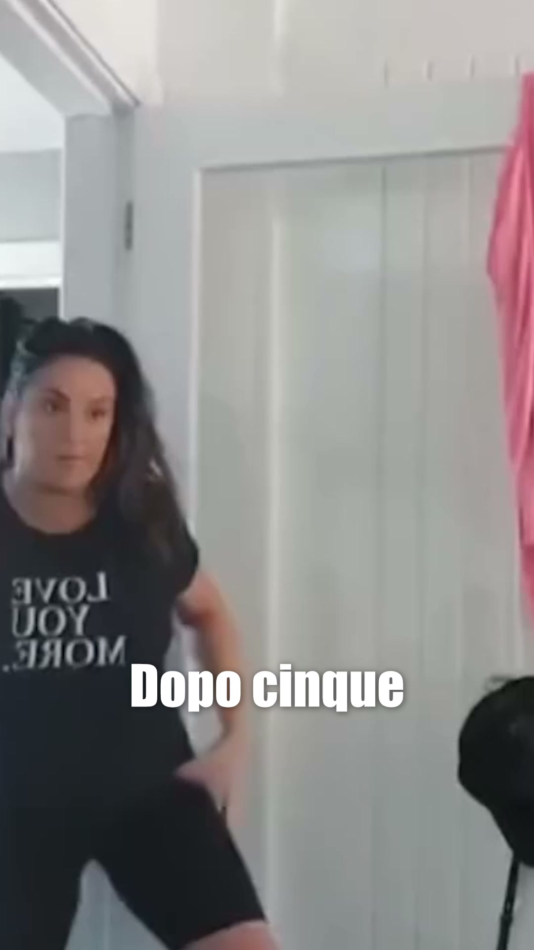Erezioni e Vitalità con questo Miele
