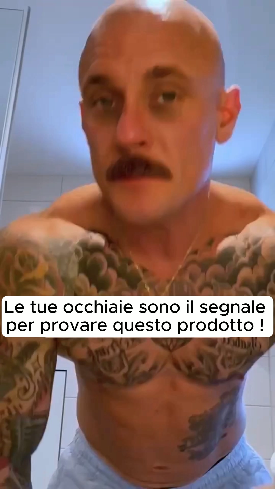 Offerta estiva: 1 acquistato = 1 in omaggio