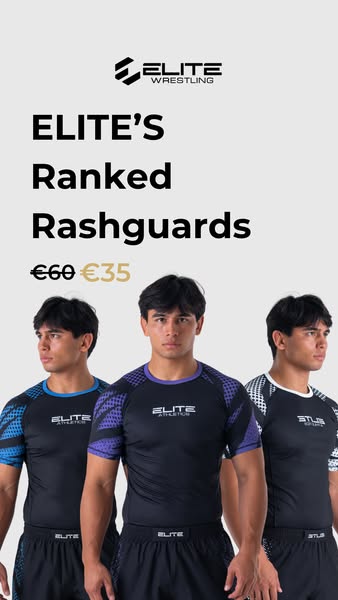 Limited Time: Save Now