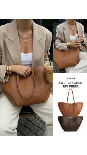 Spring Sale