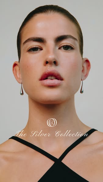 Designed in Amsterdam
