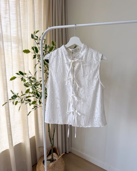 Gratis verzending vanaf €85