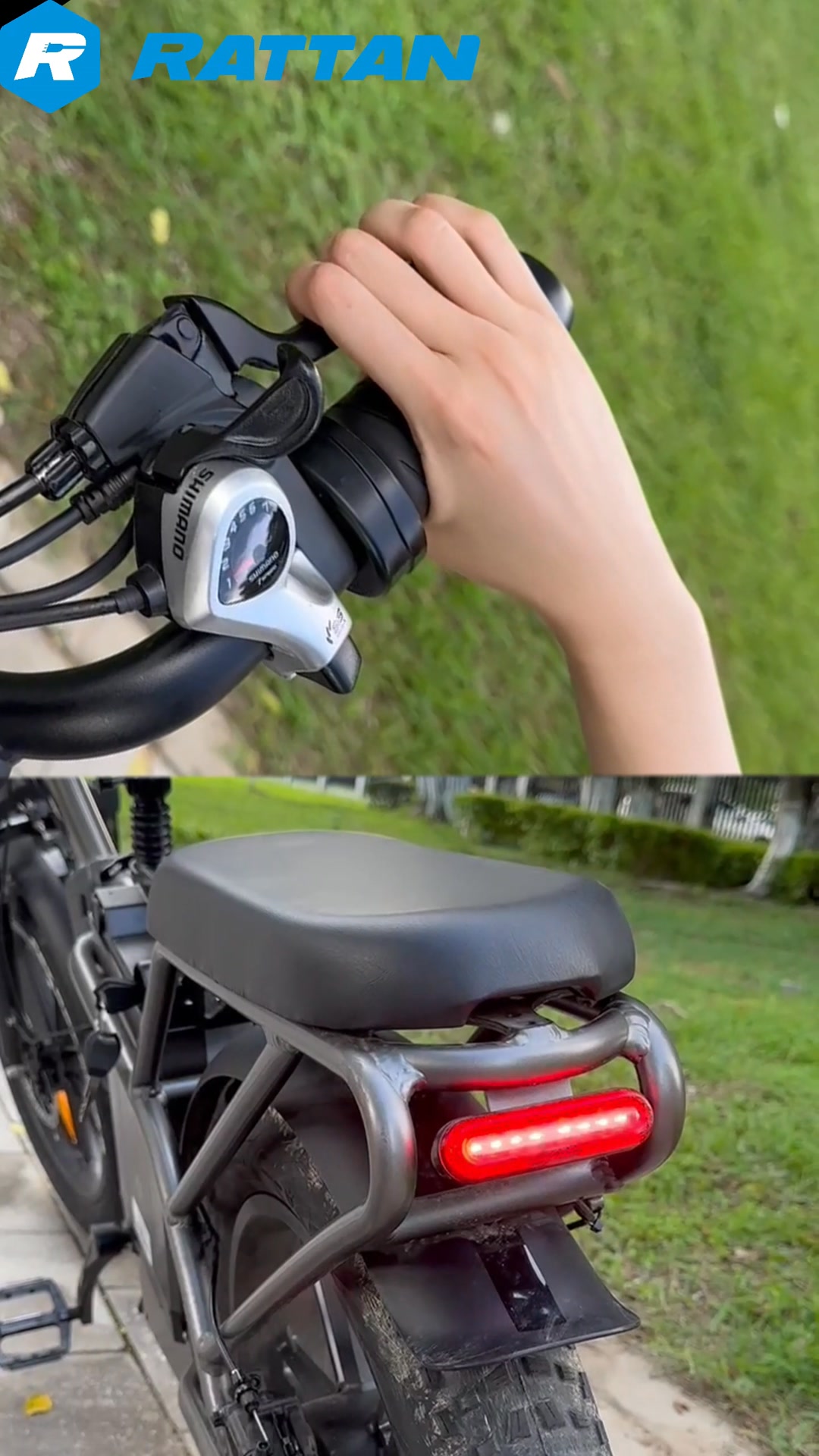 Unbeatable Long-Range Folding Ebike Deal