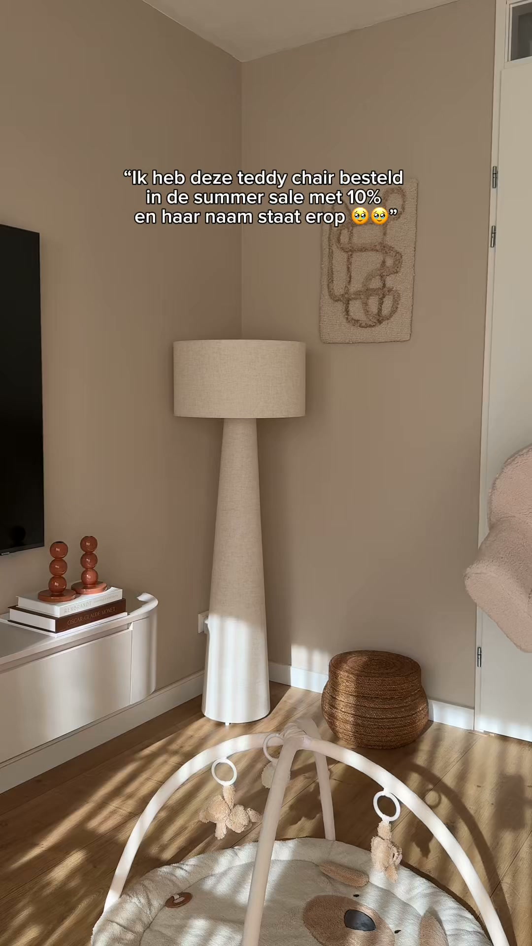 Personaliseer nu jouw cadeau