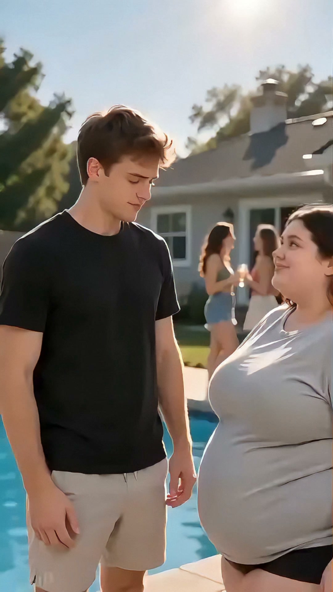 Die neue Generation der Nano-Mikronadel-Pflaster!