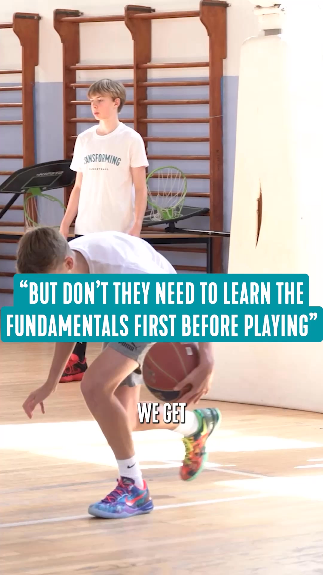 Level Up With CLA Training