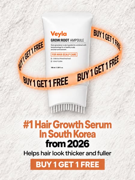 Buy 1 Get 1 Free