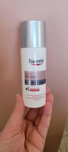 Dark spots ruining your confidence?