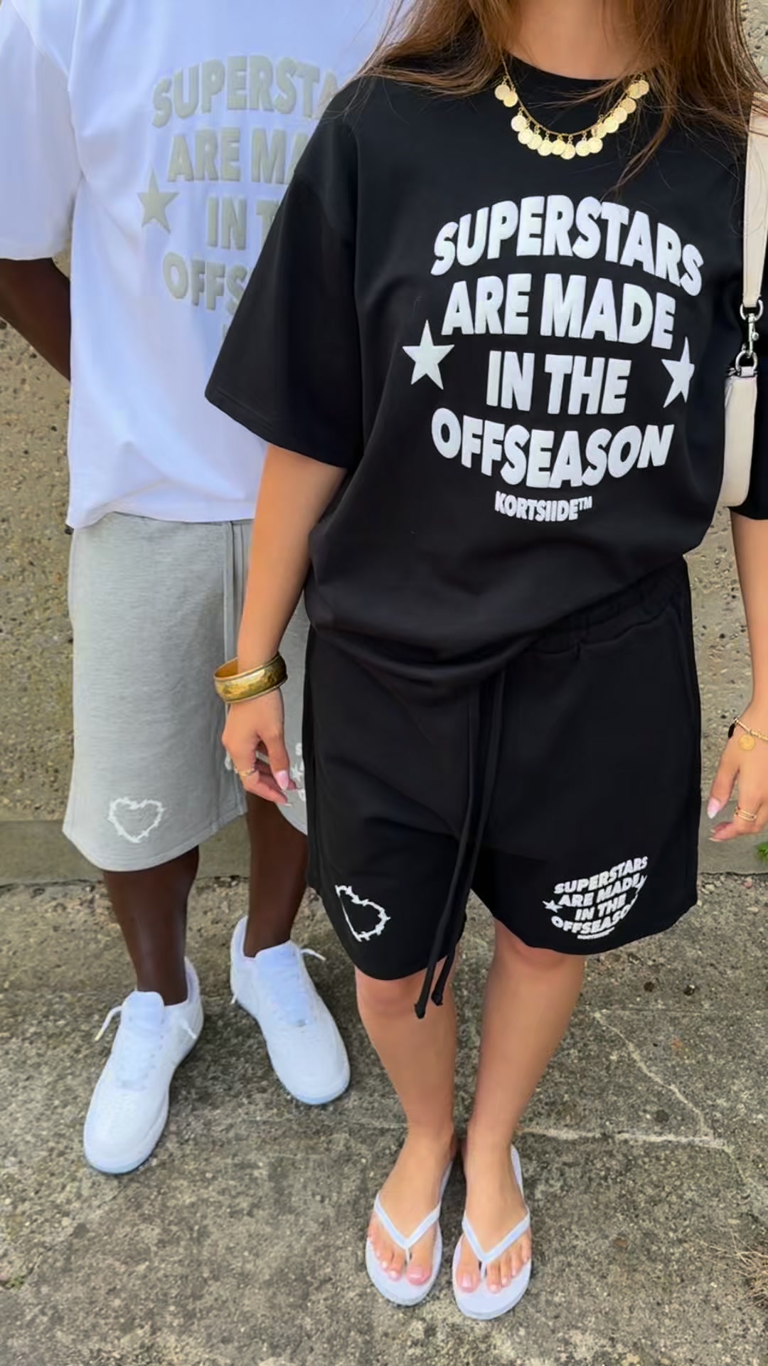 Save 10% On Your First Order