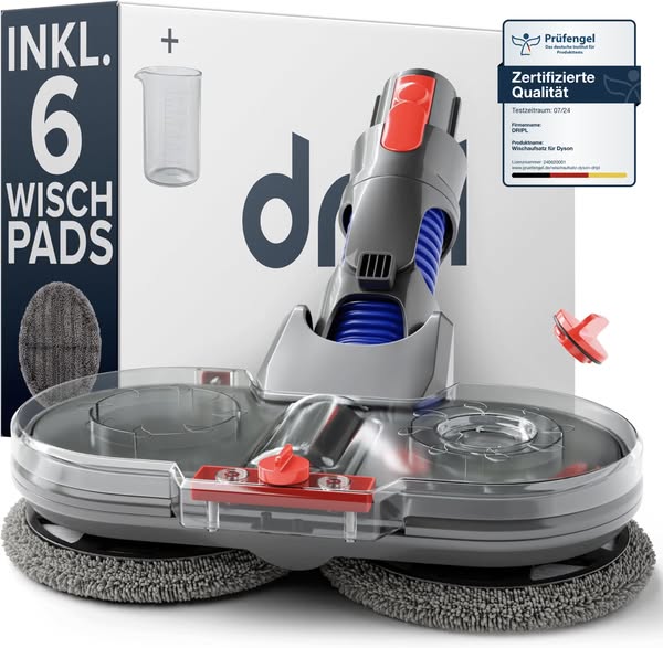 25% sparen mit Deal25!