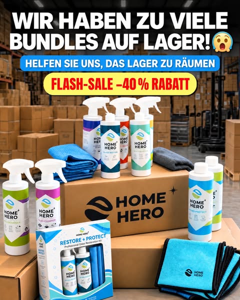 20.000 zufriedene Kunden