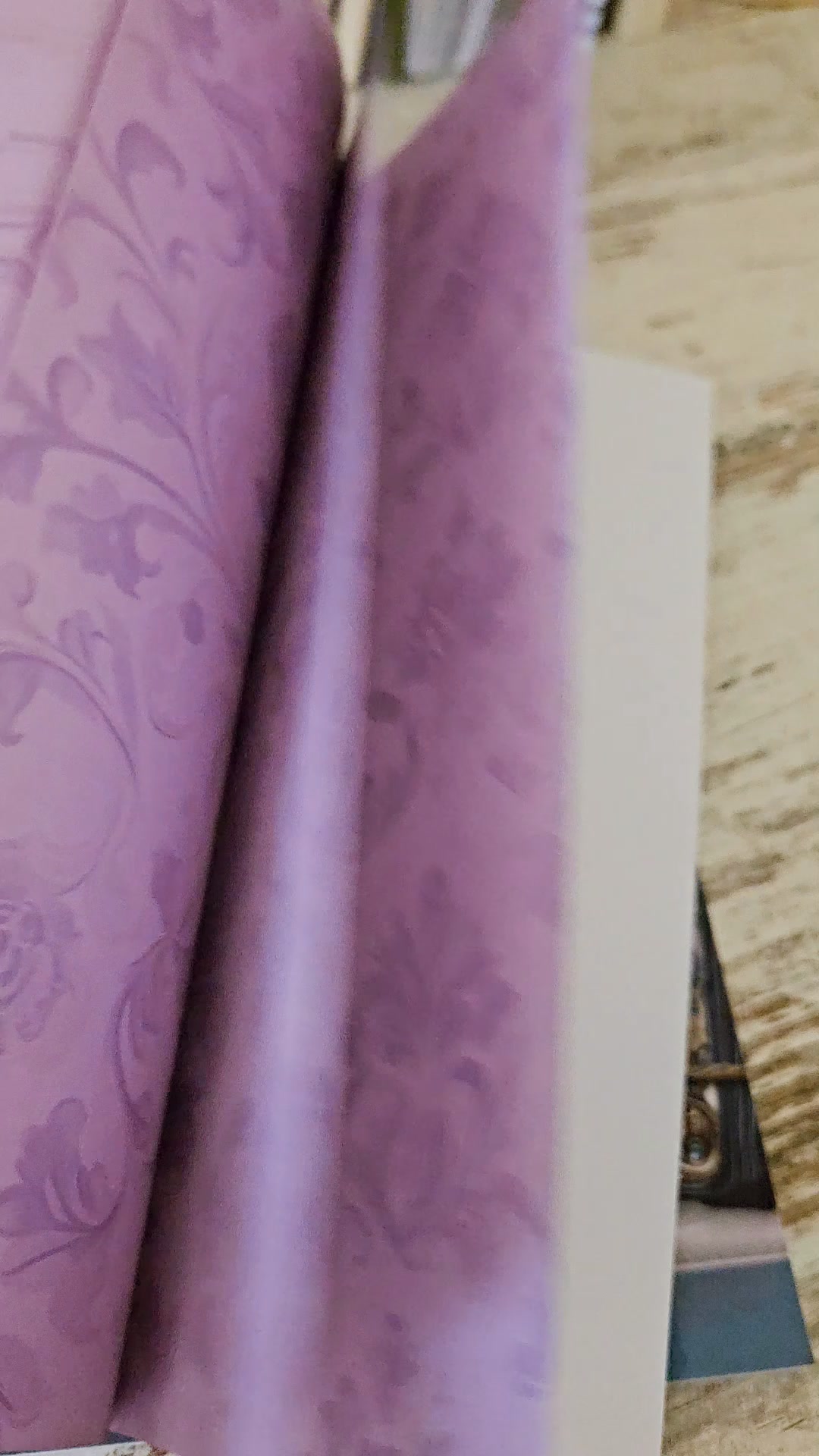 Journal Kit - Just $2 Per Layout