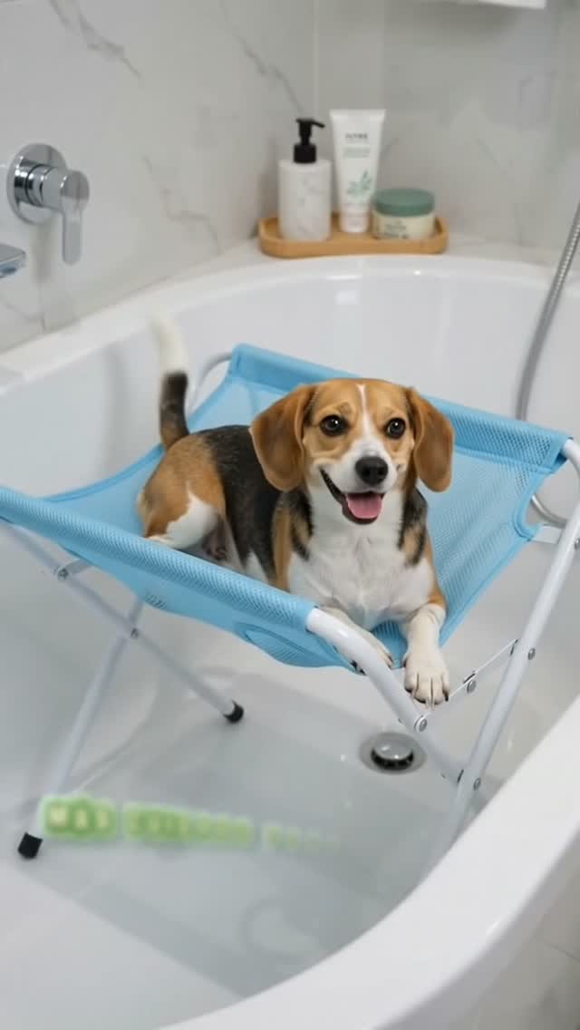 Anúncio de RTpetshop