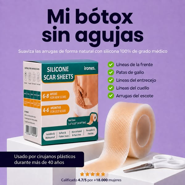 Descuentos por temporada