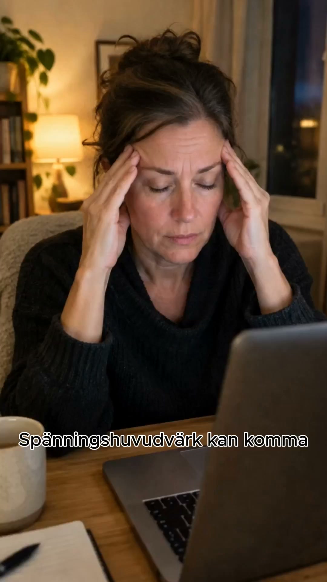 Betala senare med Klarna
