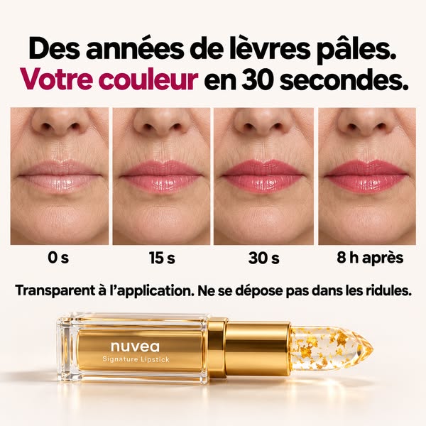 Deux pour le prix d’un – aujourd’hui seulement !