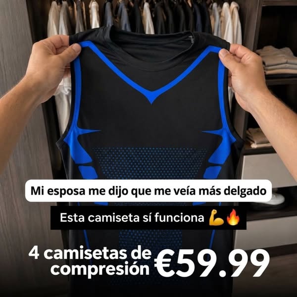 COMPRA 2 Y LLÉVATE 2 GRATIS
