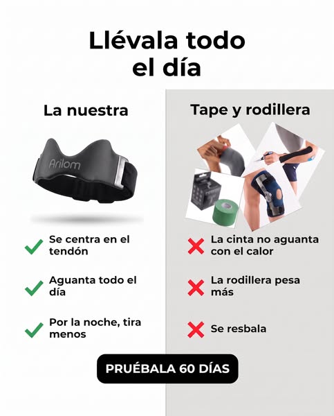 Llévala un día entero