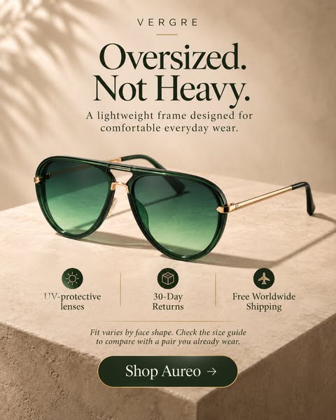 Buy 2 Get 1 Free