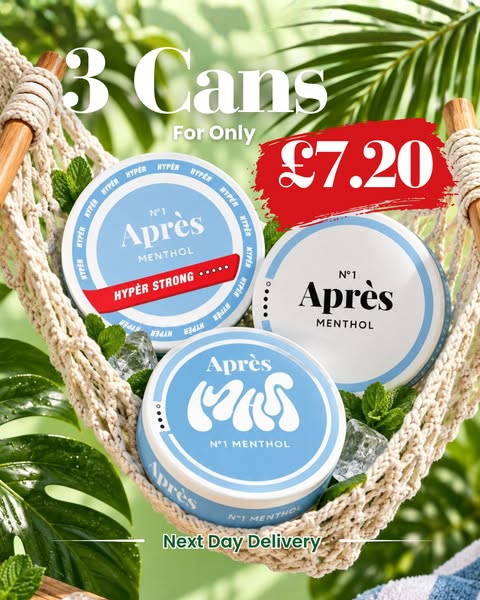 Search: 31 results found for "apres" - Snus Vikings
