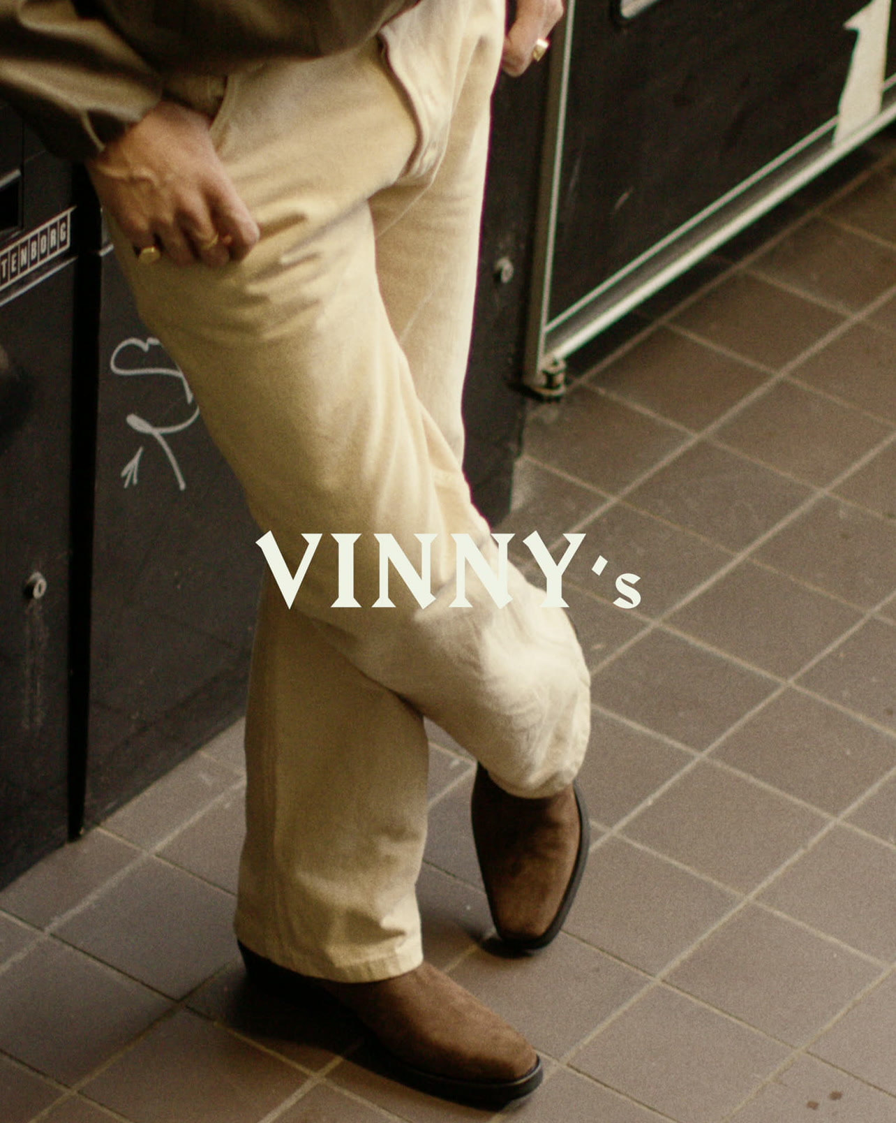 Available at vinnysthevibe.com