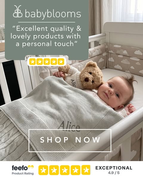 Trusted by Thousands of Happy Customers