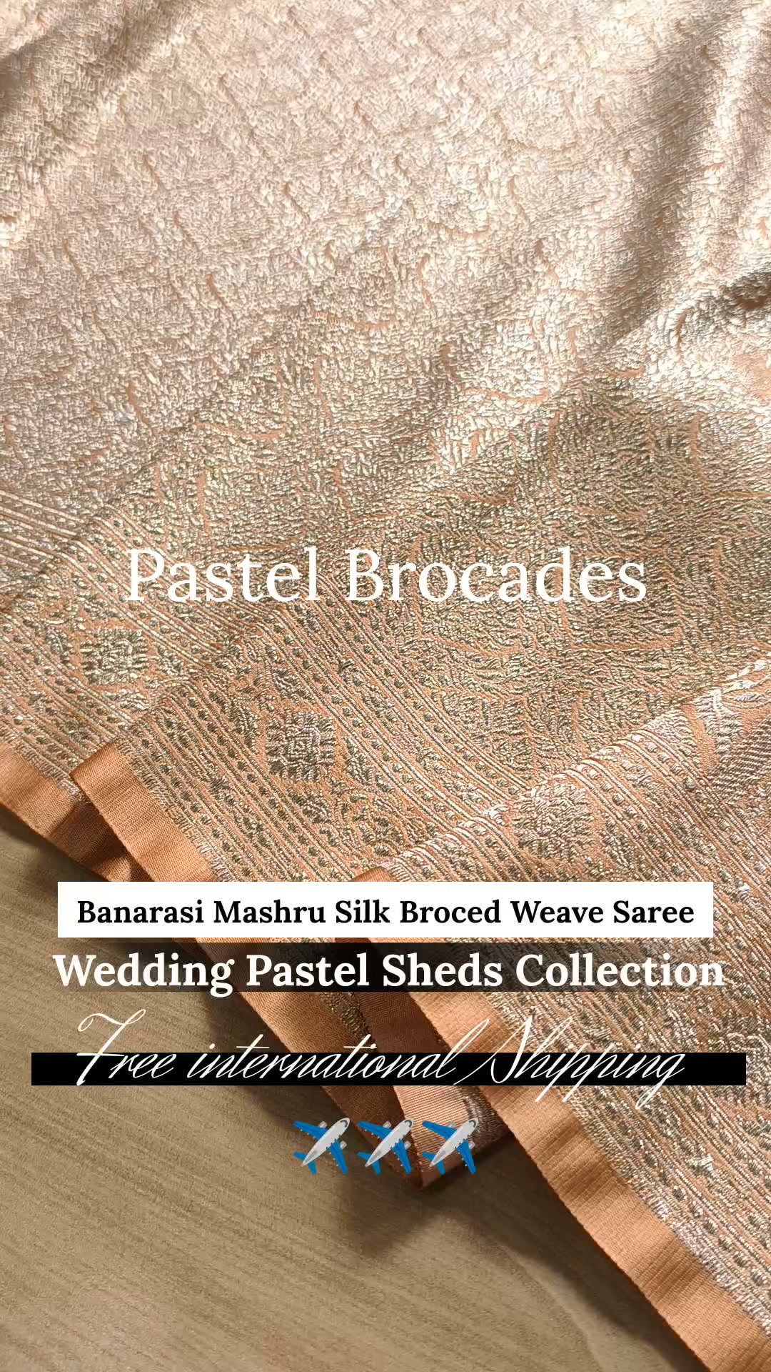 𝗞𝗮𝗿𝘄𝗮 𝗖𝗵𝗮𝘂𝘁𝗵 | 5% OFF