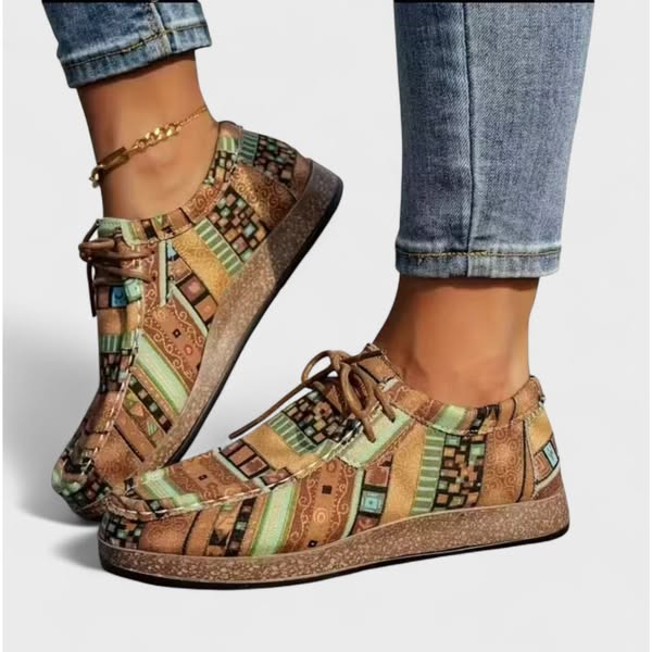 SOLDES D'ÉTÉ - JUSQU'À -60%