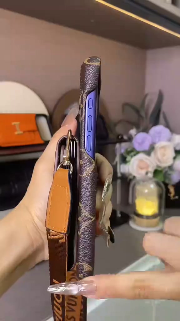 The Case Your iPhone 18 Deserves