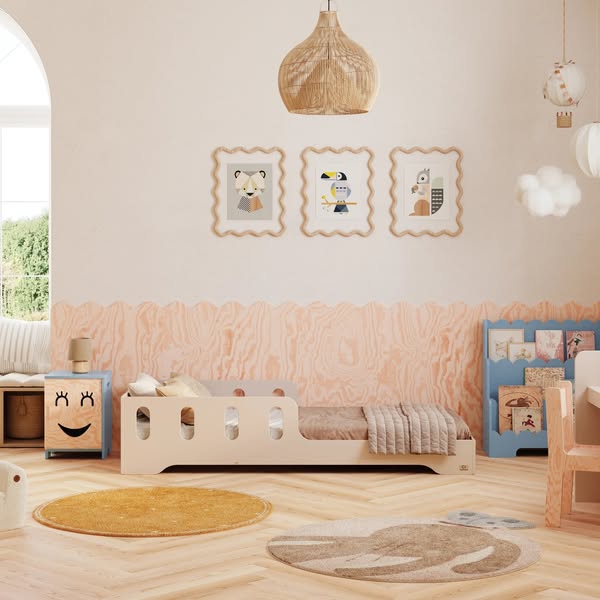 Promo! Completa acquisto letto ben il -20% di sconto!