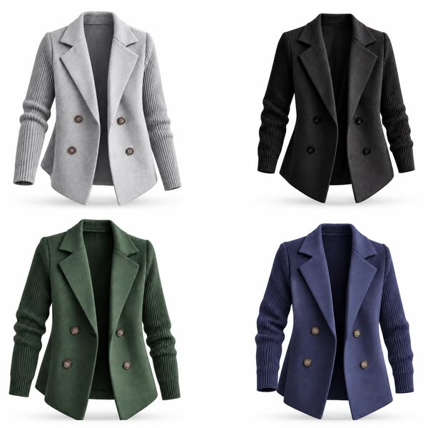 Autumn sales